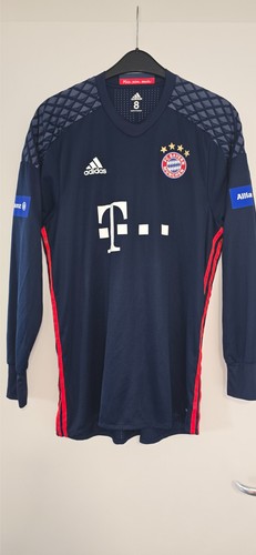 Bayern münchen - bayern,