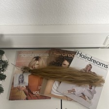 Hairdreams Extensions in