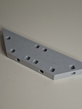 Playmobil Feuerwache 4819