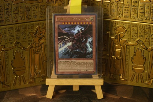 Jump en061 slifer - jump-en061,