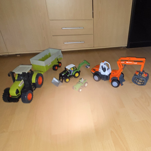 Claas