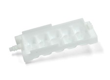 Freizeit Kühlschrank &