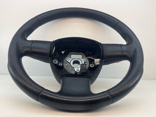 Audi 2006 links - a3,