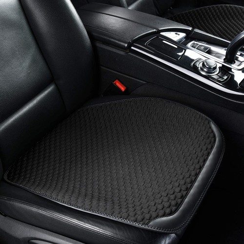 Sitzkissen auto vordersitze - sitzkissen,