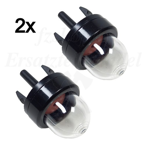 Primer benzinpumpe pumpe neu - primer,