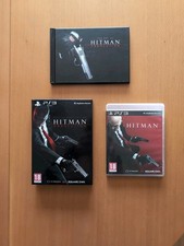 Hitman