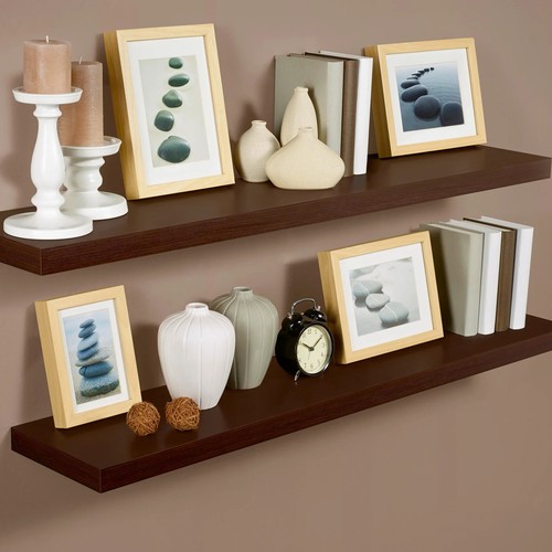 Obi regalboden wenge - obi,