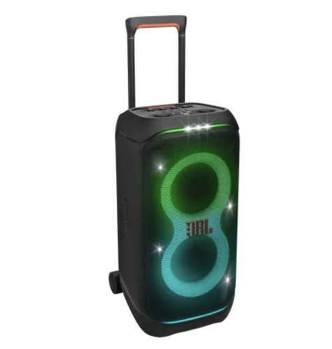 Jbl partybox stage - jbl,