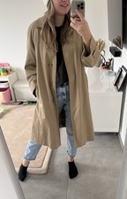 Burberry Burberrys Vintage