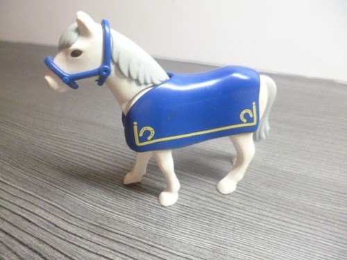 Playmobil country weißes - playmobil,
