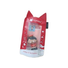 Tonies - der Nussknacker -