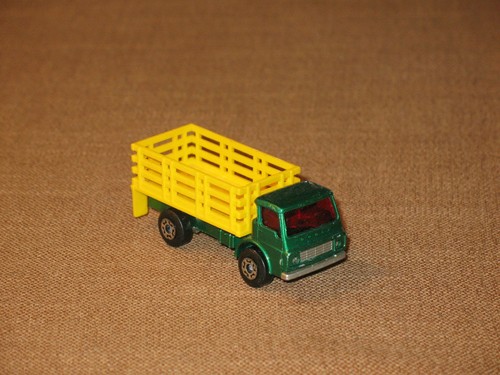 Matchbox auto spielzeug - matchbox,