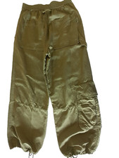 Dorothee Schumacher Cargohose