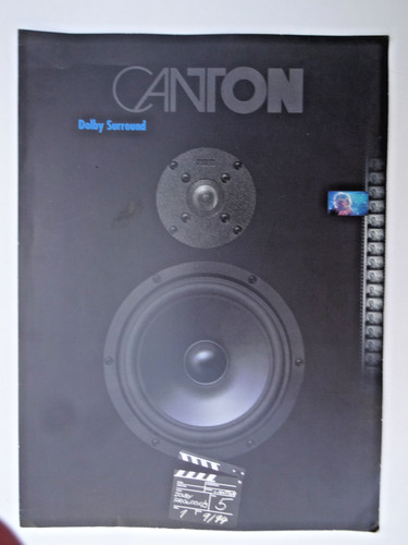 Canton movie - canton, movie,av