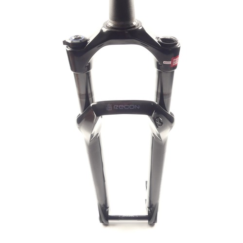 Rock shox recon - shox, solo