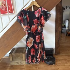 Dolce&Gabbana Gr s Kleider