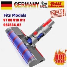 Für Dyson V7 V8 V10 V11