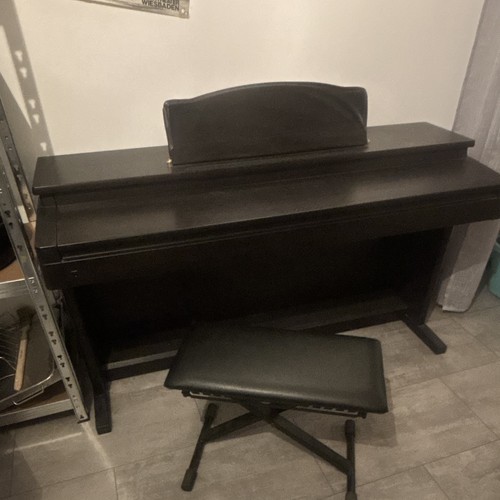 Roland 2800 digitales - roland,
