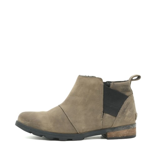 Sorel damen nl2671 - sorel, nl2671-053