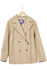 Lands End Jacke Damen Anorak