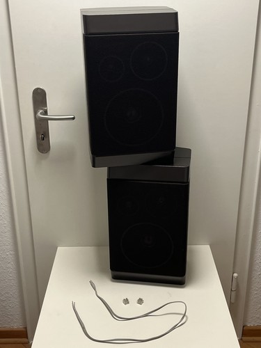 Grundig box 630 high - grundig,