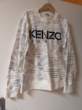Kenzo Paris. Herren