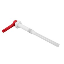 Pumpenkopf Tomatensauce