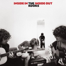 The Kooks - Inside In / Inside