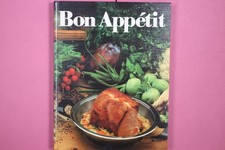 250243 (Herausgeber) AMC-