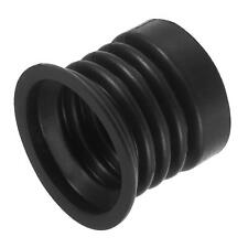 Waschmaschine Abflussrohr