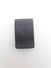 Verschlußclip Clip Scharnier