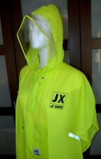 TOP JEANTEX Butterweich PVC