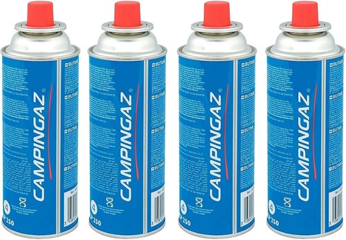 Butan gasflasche für camping - gasflasche,
