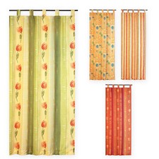 Dekoschal Florenz Jacquard