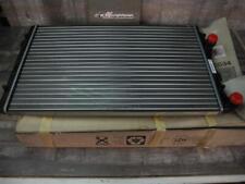 Neu Orig Audi A3 8P VW Seat Skoda 1.4 1.8 1.9 Wasserkühler CBZB 1K0121253BB/AA