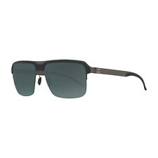 Mercedes-Benz Style Herren