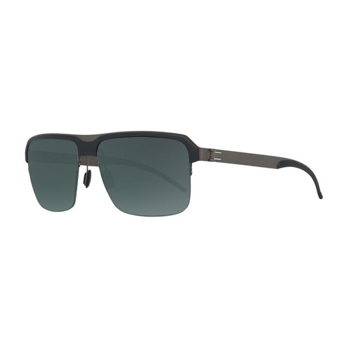 Mercedes benz style herren - style,