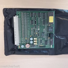 effeff Novar 070760.03 BMC 1024-F, MEI-Modul 16 Gruppen UW