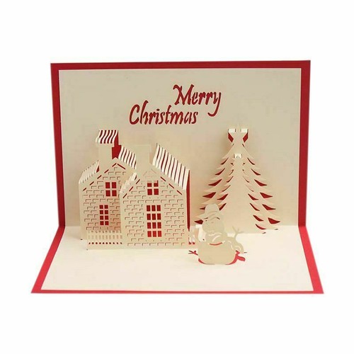 Handgemachte pop - pop,