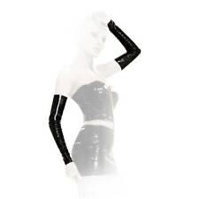 Insistline - Oberarmlange