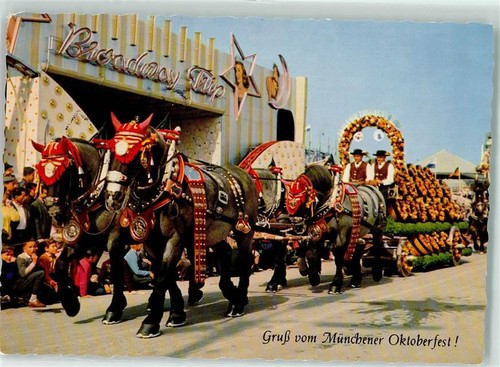 39267903 8000 muenchen wiesn - 39267903,