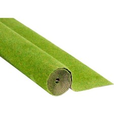 Noch 00010 Frühlingswiese