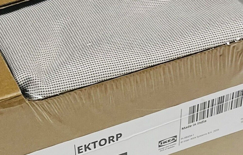 Ikea ektorp bezug für - für, 2+2