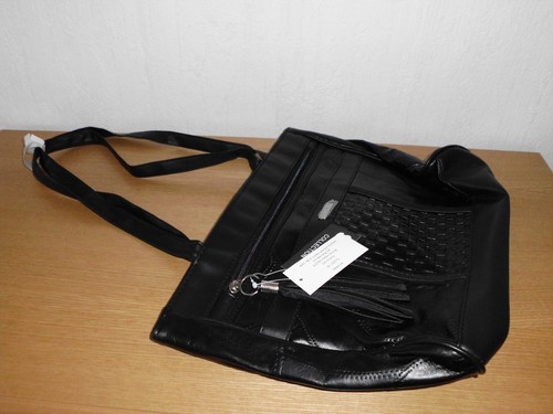 Damen tasche handtasche - tasche,