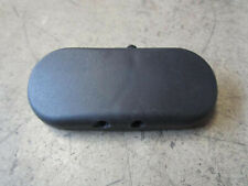 Waschdüsen rechts beheiz Audi A4 B6 8E Spritzdüsen Scheibenwaschdüsen 8E0955988D