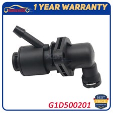 G1D500201 For Opel Corsa