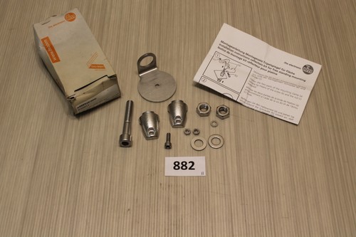 Ifm efector200 montageset - ifm,