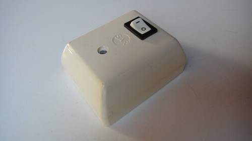 Rutenbeck fernmeldetechnik sar - fernmeldetechnik,