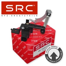 SRC NIVEAU SENSOR NIVELLIERUNG