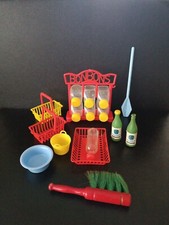 Kinderspielzeug Kaufladen